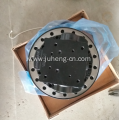 Excavator Hydraulic Parts SK30SR SK025 SK35 Final Drive